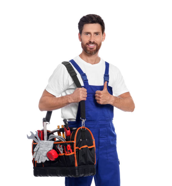 Best Plumbing Inspection Services  in Prospect Rk, PA
