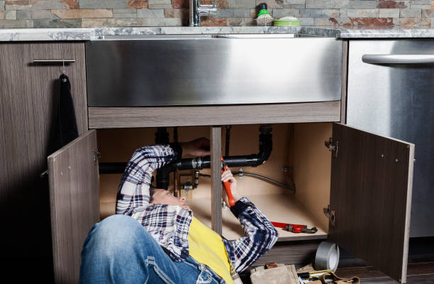 Best Boilers & Radiators  in Prospect Rk, PA